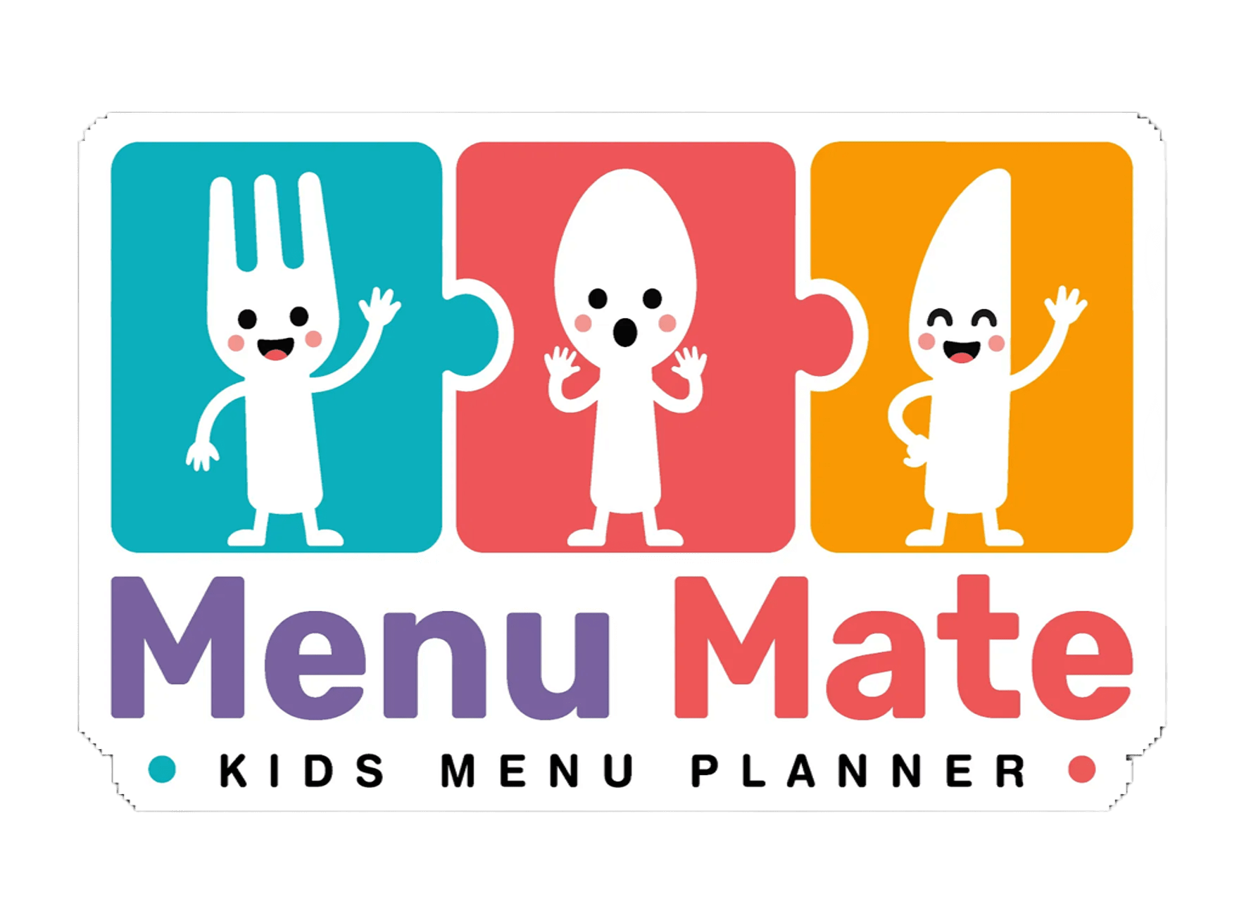 MenuMate